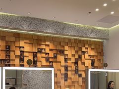 -海马体大师店(广州天汇广场IGC大师店)