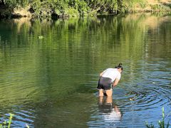 -贵阳市花溪国家城市湿地公园