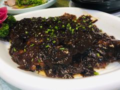 -利鸿私宴(南京路步行街店)