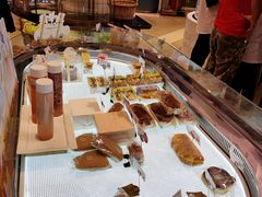-巴黎贝甜(亿合城店)