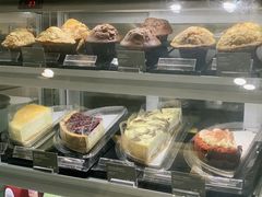 -哈根达斯(武汉天地店)