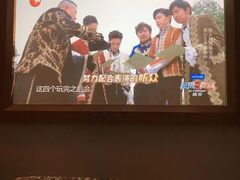 -家富足道·SPA·影院式(解放碑碑中心店)