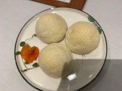 -喜粤8号(四海唐人街店)
