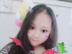 -顺德美食坊(南沙分店)