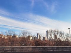 -黑龙潭风景区
