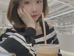 -wakanda瓦坎达咖啡(创享天地店)