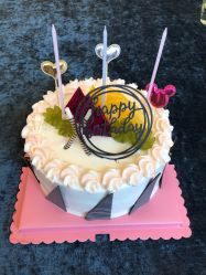 点击看大图 -大美母婴月子中心