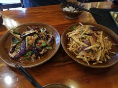 -苗湘食府(十年店)
