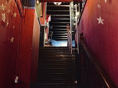-南洋老咖啡(牛车水店)