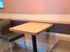 -和合谷(新街口店)