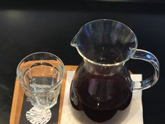 -Seesaw Coffee(环贸iapm店)