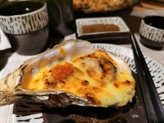 -旺角里·榴莲鸡煲(兴华商场分店)
