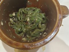 -湘鲜小灶·湖南土菜馆(龙华店)