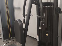 -乐刻运动健身(同曦假日百货店)