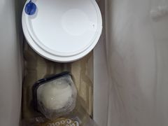 -瑞幸咖啡(平安滨江金融中心店)