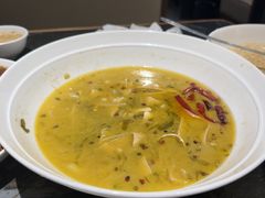 -佰家小厨·南京菜(夫子庙店)