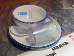 -大胡同天津菜·海肠捞饭·津门皮皮虾锅贴一绝(西姜井店)