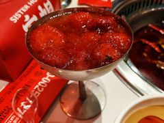 -宏姐串串香(宏伟路店)