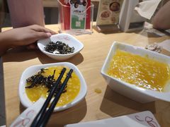 -嘉和一品粥(方庄店)