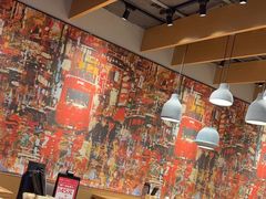 -味千拉面(广州金沙永旺梦乐城店)