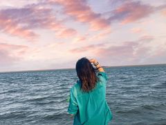 -碧海金沙