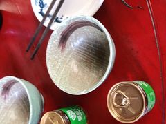 -二荆条·蜀鲜汇城市森林火锅