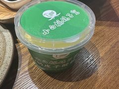 -鸽子窝(黄村店)