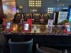 -金逸影城(宝安大仟里IMAX激光店)