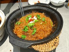 -甬上名灶(天一阁·翠柏店)