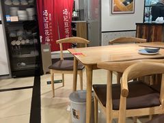 -冯记豆花店(健翔桥店)