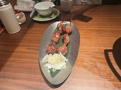 -桂小厨广西菜(万象城店)