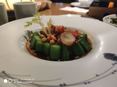 -卞氏菜根香·川菜(青羊万达店)