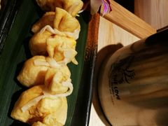 手工福袋-椰夫人·养生椰子鸡(黄埔时代城店)