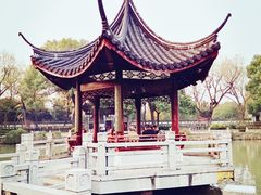 -汇龙潭