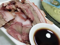 -溱湖八鲜菜馆