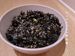 -池奈·日式咖喱蛋包饭(海口万象城店)