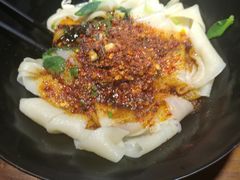 -鼎高高陕西美食(龙德广场店)