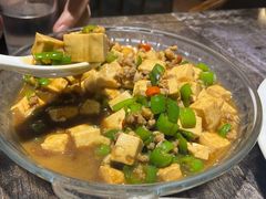 -建德食府·十八年建德菜(浙商财富中心店)