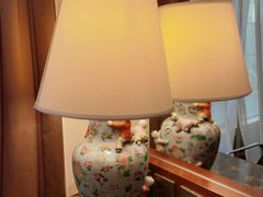 -香港皇家太平洋酒店