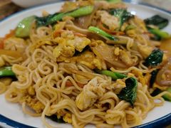 -龚海宝· 烧烤· 羊肉原切挂糊更好吃(庄市店)