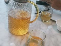 -雀蓝川菜(星悦汇店)