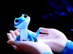 -国文影城(上海闸北店)