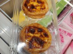 -好利来(东直门银座店)