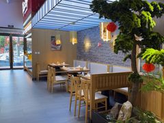 -邵汇大虾火锅(鲁迅路店)