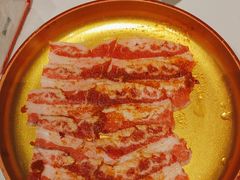 -和牛村烧肉放题(潍坊泰华店)