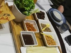 -映像威海·海鲜味道(市区店)