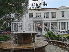 -南京双门楼宾馆(盐仓桥地铁站阅江楼店)