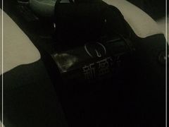 -新盈光·旗舰店(海曙苍松路店)