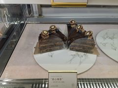 -CloudD'or可露朵蛋糕(1733商业空间店)