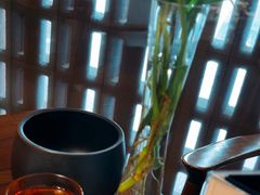 -茗知道茶馆(世博源店)